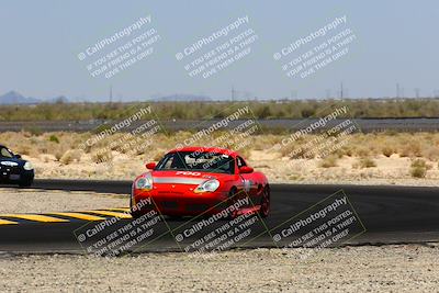 media/May-06-2023-PCA San Diego (Sat) [[abb7014659]]/Yellow Group/Session 3 (Turn 16)/